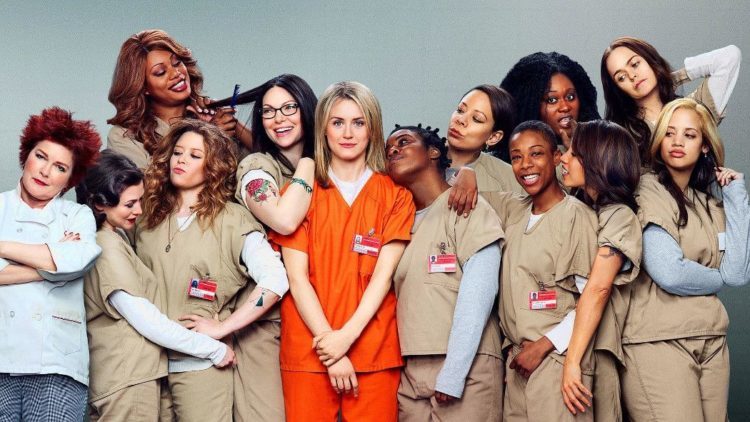 ‘Orange is The New Black’, svelata la data di debutto della settima ed ultima stagione e il primo teaser ufficiale! (Video) preview