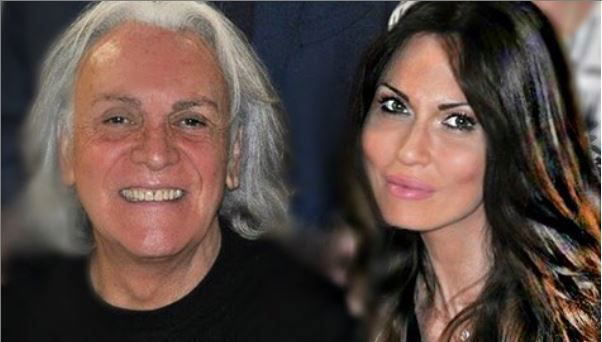 ‘Isola 14’, la moglie di Riccardo Fogli pronta a sbarcare in Honduras per chiarire i rumors su un suo presunto tradimento preview