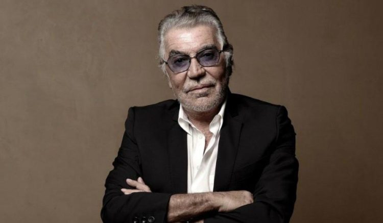 Roberto Cavalli ci ricasca: dopo la frecciatina a Chiara Ferragni ecco cosa ha scritto su Belen Rodriguez article-post