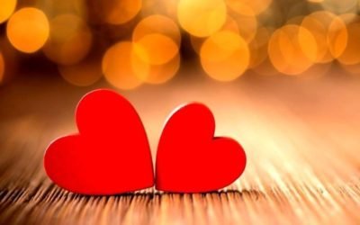 San Valentino, 10 film romantici da vedere per la festa degli innamorati!