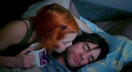 Se mi lasci ti cancello