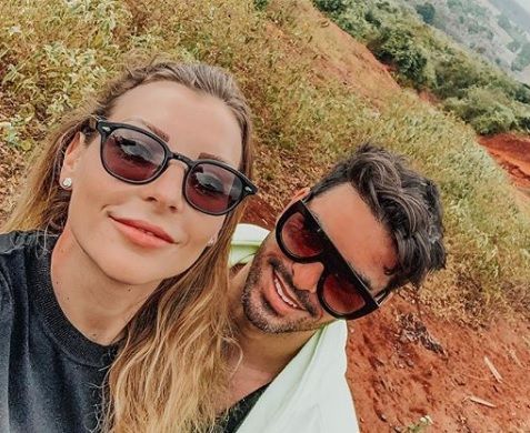 ‘Uomini e Donne’, Tara Gabrieletto: “Se avessi preso le corna da mio marito adesso non starei con lui. Quello che ho fatto a Maria De Filippi? Ci sono delle cause penali in corso”. E a proposito di Paula… preview