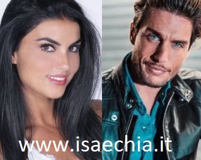 ‘Uomini e Donne’, le prime parole di Teresa Langella dopo il ‘no’ di Andrea Dal Corso! preview