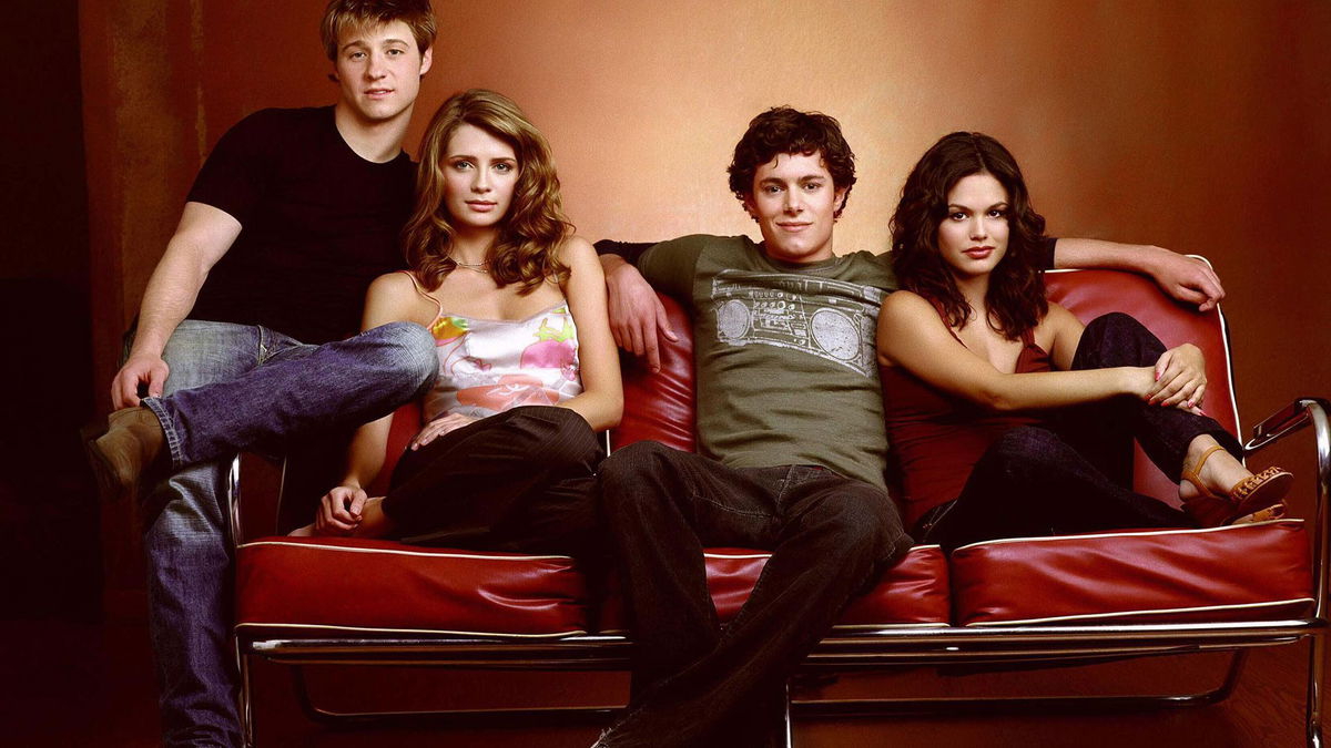 ‘The O.C.’: trama, cast e tutte le curiosità article-post