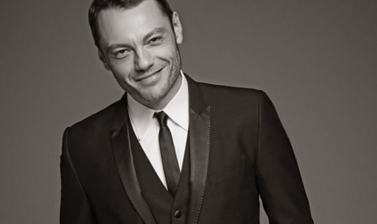 ‘Amici 18’, Giordana Angi tra gli autori dell’ultimo singolo di Tiziano Ferro! preview