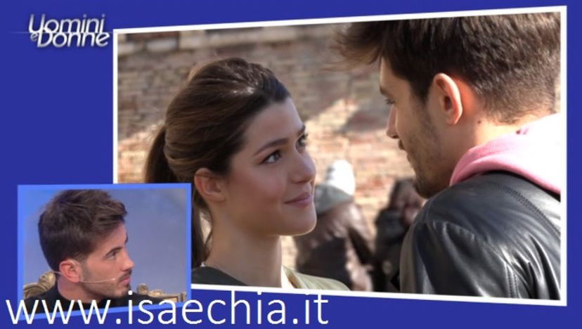 Auditel ‘Uomini e Donne’: i top e i flop della settimana dal 18 al 22 febbraio preview