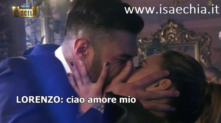 Keep Calm and Love Coach: Mai dare l’amore per scontato! article-post