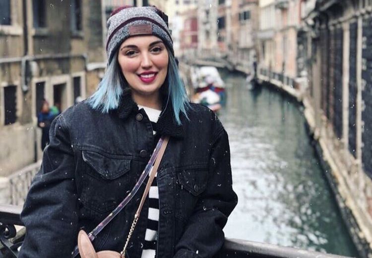 ‘Gf 15’, Veronica Satti convocata in tribunale da Selvaggia Lucarelli a causa di Luigi Favoloso: ecco cos’è successo! preview