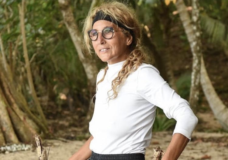 ‘Isola 14’, Kaspar Capparoni stravolge gli equilibri del gruppo, Jo Squillo lascia il programma preview