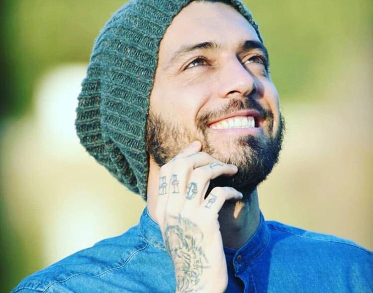 ‘Grande Fratello’, Alessandro Calabrese confessa: “Ho rifiutato ‘Temptation Island’, ‘L’Isola dei Famosi’ e il trono di ‘Uomini e Donne’. E adesso sono pronto a debuttare come attore!” preview