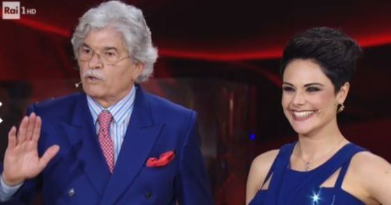 ‘Ballando con le Stelle 14’, prima puntata: esordio in memoria di Sandro Mayer e Bibi Ballandi. La giuria promuove Suor Cristina e boccia Antonio Razzi, ma… preview