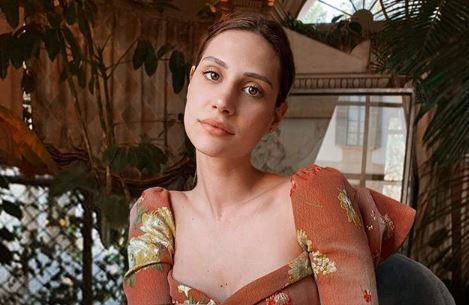 ‘Uomini e Donne’, Beatrice Valli ricoverata in ospedale: le sue parole (video) preview