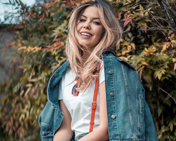 Costanza Caracciolo torna a parlare dell’aborto: “È stato il giorno più brutto della mia vita!” article-post