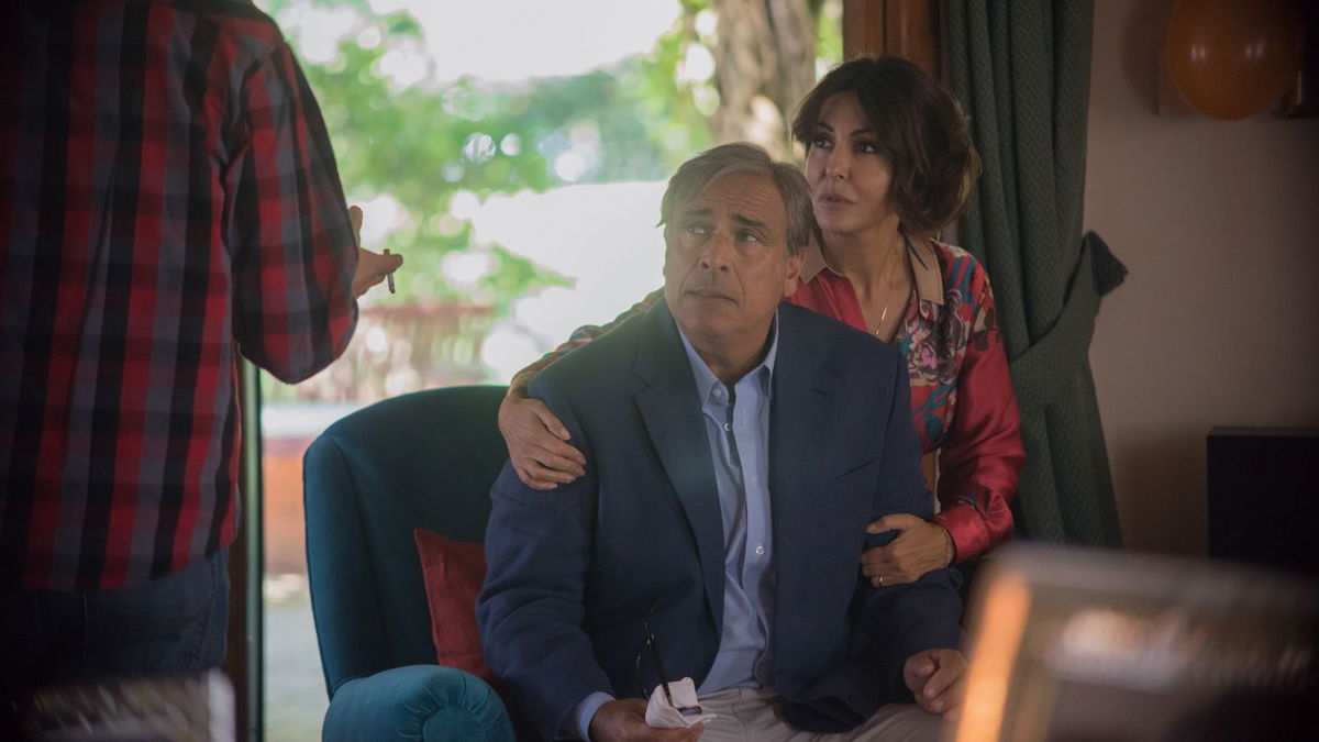 ‘L’amore strappato’: trama, cast e tutte le curiosità article-post