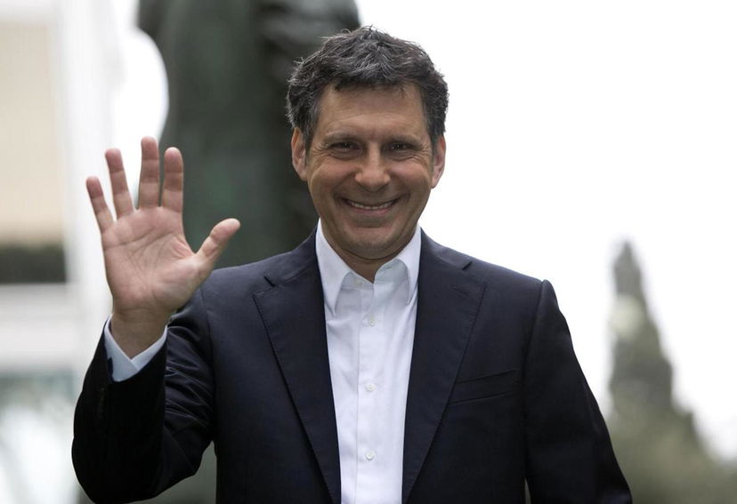 Fabrizio Frizzi, a un anno dalla morte dell’amatissimo conduttore il ricordo di amici e colleghi preview