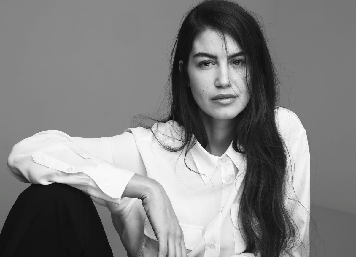 Francesca Fioretti a un anno di distanza dalla tragica morte di Davide Astori: “Mi è caduta addosso una disgrazia così grande, ho dovuto tirare fuori un coraggio che non sapevo nemmeno di avere…” article-post