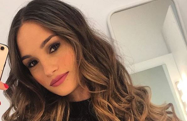 ‘Uomini e Donne’, è Giorgia Kintli la ragazza che darà filo da torcere alle corteggiatrici di Andrea Zelletta article-post