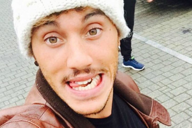 ‘Uomini e Donne’, è Giulio Raselli il corteggiatore che ha colpito Giulia Cavaglià e ha discusso con Manuel Galiano article-post