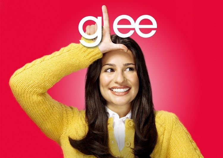 ‘Glee’, Lea Michele è convolata a nozze! (Foto)