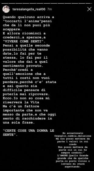 Instagram - Langella