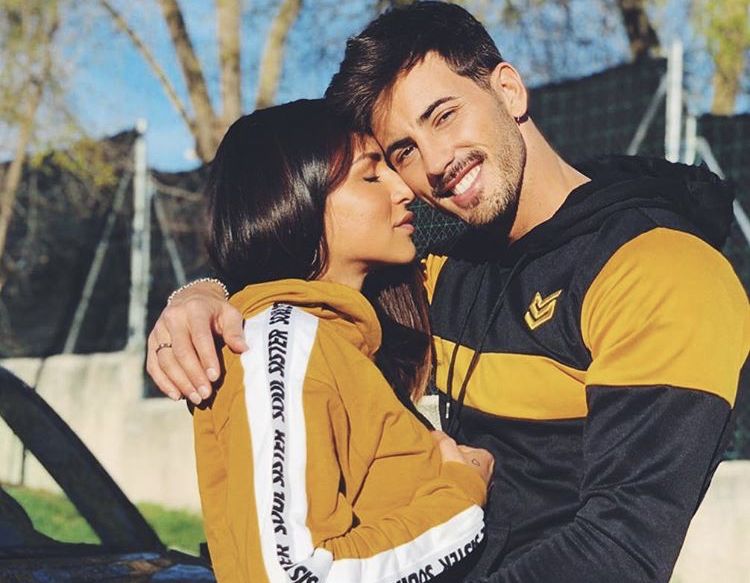 ‘Uomini e Donne’, Sonia Pattarino si toglie un sassolino dalle scarpe e replica a chi l’accusa di essere un ripiego per Ivan González! article-post