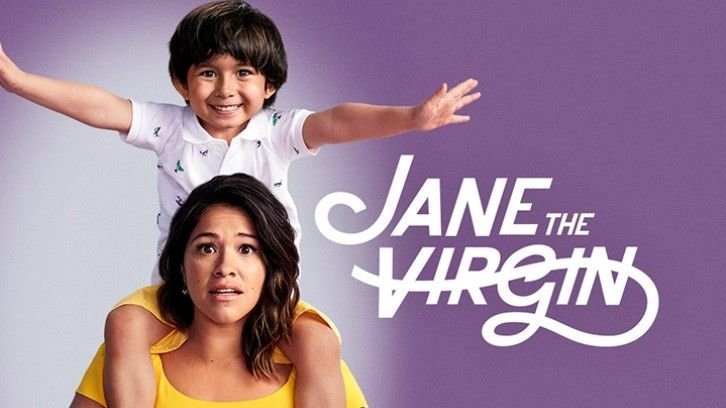 ‘Jane the Virgin’, in arrivo lo spin-off: nel cast volti noti del mondo delle serie tv e un gradito ritorno dalla serie madre!