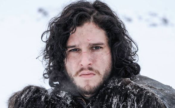 ‘Il Trono di Spade’, Kit Harington ammette di essere finito in terapia a causa del suo personaggio! preview