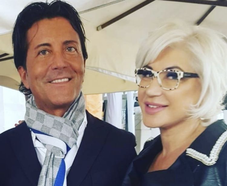 ‘Gf 15’, Gianluca Mastelli in una intervista racconta dei clamorosi retroscena sulla fine della relazione con Lucia Bramieri: ecco le repliche dell’ex gieffina, di Simone Coccia Colaiuta e di Angelo Sanzio! preview