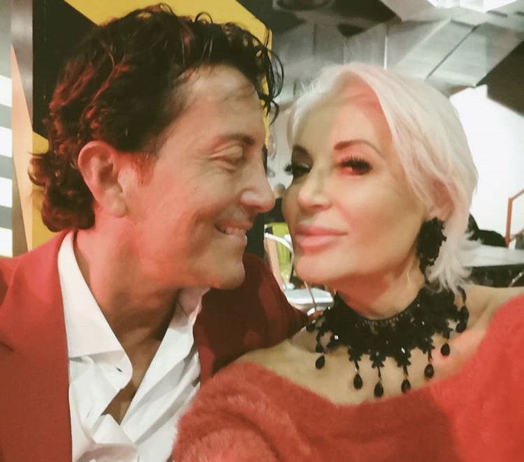 ‘Gf 15’, è finita la storia d’amore tra Lucia Bramieri e Gianluca Mastelli: l’amaro sfogo dell’ex gieffina! preview