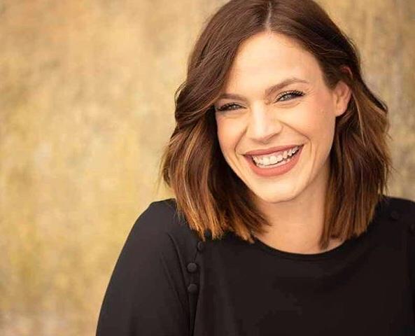 ‘Gf 15’, Lucia Orlando torna a parlare del suo ex Filippo Contri e rivela la nuova avventura che ha intrapreso! preview