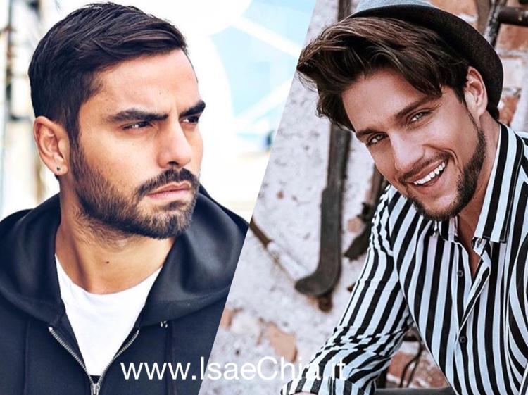 ‘Uomini e Donne’, botta e risposta al vetriolo tra Mario Serpa e Andrea Dal Corso: ecco cosa è successo! preview