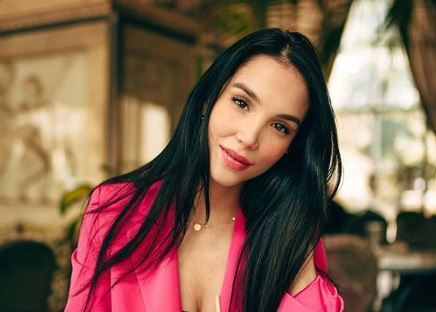 ‘Isola 13’, Paola Di Benedetto: “Il litigio con Federico Rossi è stato passeggero, tra di noi è tutto a posto!”. E a proposito della rottura tra Matteo Gentili e Alessia Prete… preview