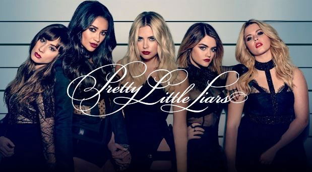 ‘Pretty Little Liars’: trama, cast e tutte le curiosità article-post