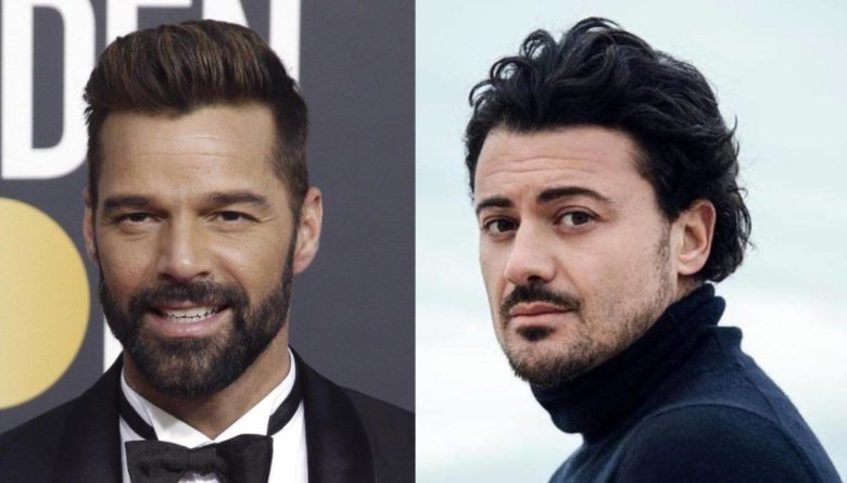‘Amici 18’, Ricky Martin e Vittorio Grigolo incontrano gli allievi delle loro Squadre: ecco come hanno reagito i ragazzi! preview