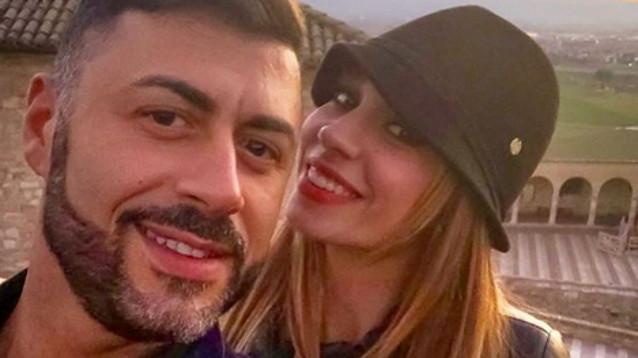 ‘Trono Over’, Pamela Barretta conferma l’addio a ‘Uomini e Donne’: ha lasciato il programma con Stefano Torrese! preview