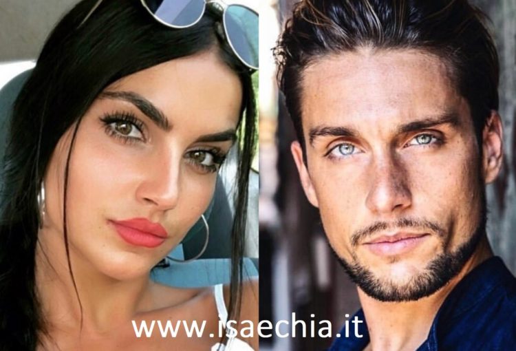 ‘Uomini e Donne’, Teresa Langella riceve un “regalo” da Andrea Dal Corso? (Video) preview