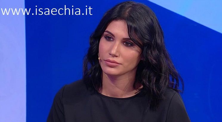 ‘Uomini e Donne’, l’ex corteggiatrice Muriel Bassi partecipa ai provini della nuova edizione di ‘X Factor’! (Video) preview