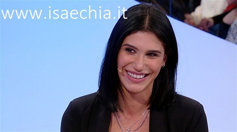 ‘Uomini e Donne’, è Muriel Bassi la corteggiatrice che ha stravolto gli equilibri nel trono di Andrea Zelletta! preview