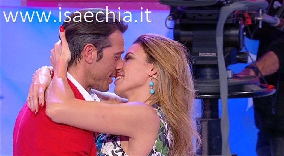 Auditel ‘Uomini e Donne’: i top e i flop della settimana dal 25 al 29 marzo article-post