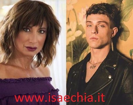 ‘Amici’, Vladmir Luxuria contro Irama: “Chiedo alle radio di non trasmettere il suo brano!” article-post