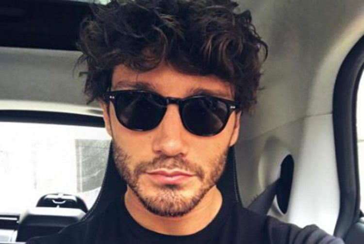 Stefano De Martino pronto a debuttare in una amatissima fiction Rai? Arriva l’indiscrezione! preview