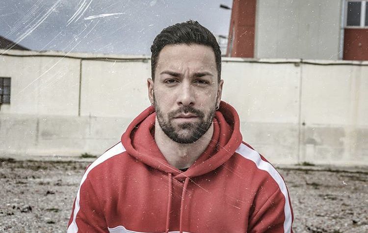 ‘Temptation Island 5’, Michael De Giorgio ritrova l’amore dopo Lara Zorzetto! (Foto) article-post