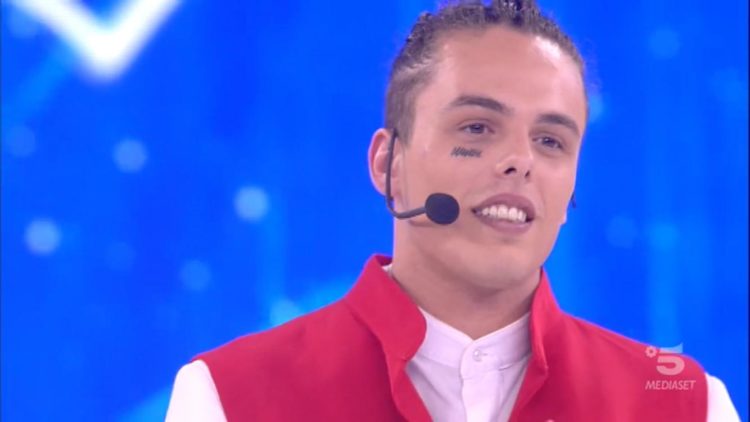 ‘Amici 18’, quarta puntata: eliminato Alvis, Loredana Bertè al centro delle polemiche e Ricky Martin la accusa di bullismo preview
