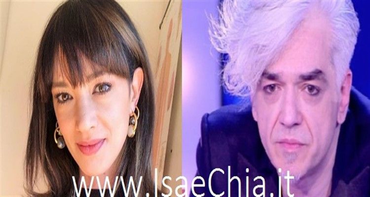 Asia Argento replica alle parole di Morgan a ‘Live – Non è la D’Urso: “Spero sia stato pagato bene per dire quelle menzogne!” preview