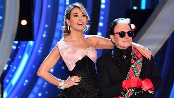 ‘Grande Fratello 16’, le anticipazioni della seconda puntata! preview