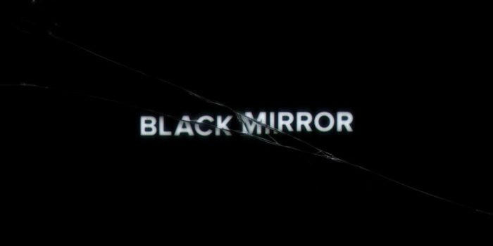 ‘Black Mirror’: trama, cast e tutte le curiosità