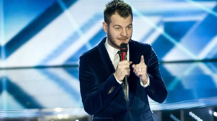‘X Factor’, il settimanale Chi sgancia la bomba: ecco chi sono i primi due giudici ufficiali della tredicesima edizione! preview