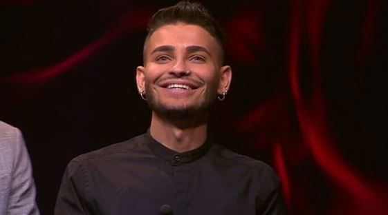 ‘Gf 16’, Cristian Imparato ammette di aver fatto il filler agli zigomi e svela il perché (Video) preview