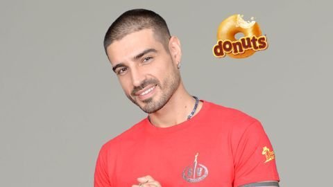‘Uomini e Donne’, Fabio Colloricchio debutta a ‘Supervivientes’: è già flirt con una concorrente?