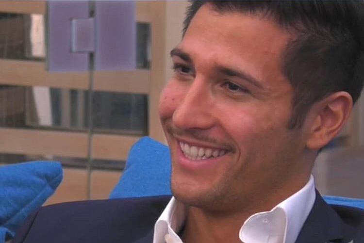 ‘Gf 16’, Gianmarco Onestini si è preso una cotta per una ragazza della Casa? Ecco qual è la nuova ship che spopola nel web! article-post